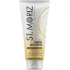Golden Glow Tanning Moisturiser - St. Moriz Auto-bronzant 200 ml