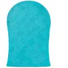 St Tropez Accessoire Gant Applicateur Velours Double Face 1 unité