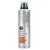 Fudge Finish Texture Spray 250ml