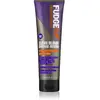 Fudge Professional  Clean Blonde dommages Rewind Shampooing, 250 ml - 34533