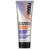 Fudge Professional CLEAN BLONDE DAMAGE REWIND après-shampooing tonifiant violet 250 ml