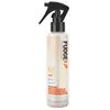 Fudge Prep One Shot spray fortifiant pour cheveux 150 ml