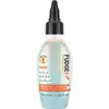 Fudge Finish Aqua Shine Serum sérum lissant pour des cheveux brillants et doux 50 ml