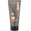 Fudge Sculpt Hair Gum gomme coiffante pour cheveux 150 ml