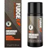 Fudge Sculpt Elevate Powder poudre coiffante pour cheveux 10 g