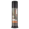 Fudge Matte Hed Extra Texturising Hair Styling Lot de 2 tubes de 85 g