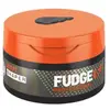 Hair Shaper Medium Hold Fudge Professional Crème Structure 75 g Lot de 2