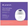Lansinoh® Tire-lait Mains Libres Simple