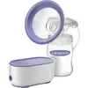 LANSINOH Tire-lait électrique simple Compact