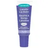 Lansinoh Lanolin Lip Balm baume à lèvres à la lanoline 7 g