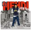 BECAUSE MUSIC Lucky boy 10 ans Double Vinyle inclus CD Vinyle album