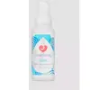 Lubrifiant eau Enjoy 100 ml