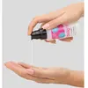 Lubrifiant eau effet sperme Delight 100 ml