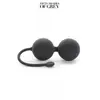 Fifty Shades of Grey Boules de geisha Tighten and Tense