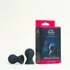 Fifty Shades Pompes à tétons Nothing But Sensation