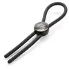 Fifty Shades Cockring Ficelle Ajustable Again and Again