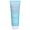 Umberto Giannini Thirsty Curls Hydrating Shampoo Shampoing 1000 ml