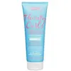Umberto Giannini Thirsty Curls Moisture Surge Curl Hydrating Condition...