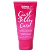 Umberto Giannini Curl Jelly Care De-Frizz Conditioner Après-shampoing 1000 ml