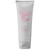 Umberto Giannini Shampoing réparateur anti-frisottis - Cheveux indisciplinés - 250 ml