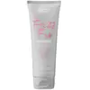 Umberto Giannini Après-shampoing réparateur anti-frisottis - Cheveux indisciplinés - 250 ml