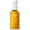 Umberto Giannini Frizz Fix The Frizz Oil Huile cheveux 1000 ml