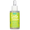 Umberto Giannini Scalp Serum Hydration Drops Sérum cheveux 1000 ml