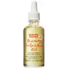 Umberto Giannini Grow Rosemary Hair & Scalp Oil Huile cheveux 1000 ml