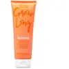 Umberto Giannini Grow Long Lenghtening Conditioner Après-shampoing 1000 ml