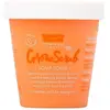 Umberto Giannini Gommage exfoliant pour cuir chevelu - Huiles d'argan & de jojoba - 250 g