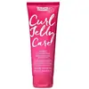 Umberto Giannini Curl Jelly De-Frizz Conditioner Après-shampoing 1000 ml