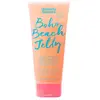 Umberto Giannini  Gelée coiffante - Huile de coco - Cheveux ondulés & bouclés - 200 ml