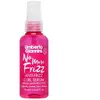 Umberto Giannini No More Frizz sérum curl 75ml végétalien sans cruauté
