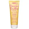 Umberto Giannini Banana Butter Nourishing Superfood Shampoo 250ml
