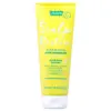 Umberto Giannini - Scalp Restore Anti-Dandruff Shampoo - 250 ml
