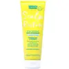 Umberto Giannini Scalp Restore Conditioner Après-shampoing 1000 ml
