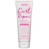 Umberto Giannini Curl Repair Repair & Grow Conditioner Après-shampoing 1000 ml
