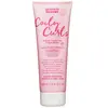 Umberto Giannini Coily Curls Moisture Drench Shampoo Shampoing 1000 ml