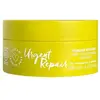 Umberto Giannini Urgent Repair Deep Conditioning Treatment 200ml