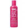 Umberto Giannini Curl Jelly Shine Après-shampooing Sans Rinçage 180 ml