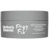 Umberto Giannini Frizz Fix Masque cheveux 1000 ml