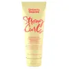 Umberto Giannini Strong Curls Rosemary Oil Shampoo Shampoing 1000 ml