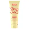 Umberto Giannini Curls forts Après-shampooing à l'huile de romarin Apr...