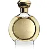 Boadicea The Victorious Défenseur - 100ml