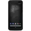 CAT S52 4/64GB Dual Sim Negro Libre