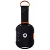 Motorola Defy Satellite link Liaison satellite