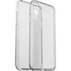 OtterBox Coque de protection pour iPhone Transparent