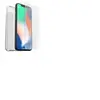 OtterBox Coque de protection pour iPhone Transparent