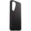 Samsung coque Magnetic Reinforced Case Noir - Galaxy S25+