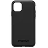 Otterbox Symmetry series Coque pour Apple iPhone 11 Pro Max, Noir - Ne...